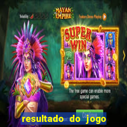 resultado do jogo do bicho de alagoas